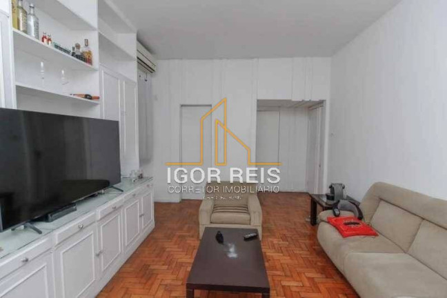 Imagem Apartamento com 2 Quartos à Venda, em Ipanema - Rio De Janeiro Imagem Apartamento com 2 Quartos à Venda, em Ipanema - Rio De Janeiro