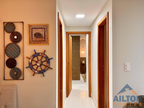 Imagem Apartamento com 2 Quartos à Venda, 65 m² em Centro - Guarapari Imagem Apartamento com 2 Quartos à Venda, 65 m² em Centro - Guarapari