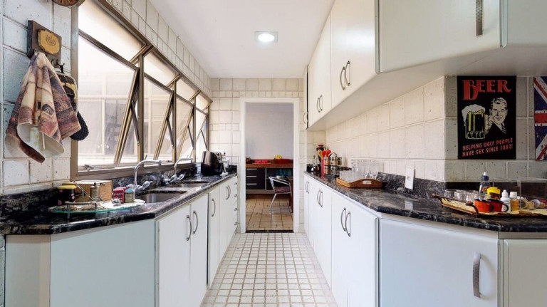 Imagem Apartamento com 5 Quartos à Venda, 593 m² em Barra Da Tijuca - Rio De Janeiro Imagem Apartamento com 5 Quartos à Venda, 593 m² em Barra Da Tijuca - Rio De Janeiro