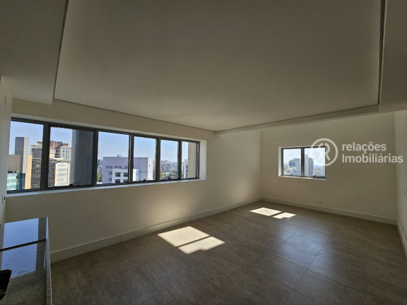 Imagem Apartamento com 1 Quarto à Venda, 78 m² em Savassi - Belo Horizonte Imagem Apartamento com 1 Quarto à Venda, 78 m² em Savassi - Belo Horizonte