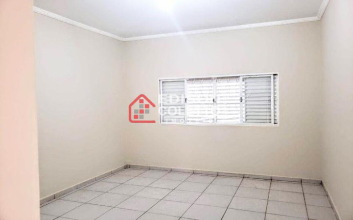 Imagem Casa com 2 Quartos à Venda, 95 m² em São Dimas - Piracicaba Imagem Casa com 2 Quartos à Venda, 95 m² em São Dimas - Piracicaba