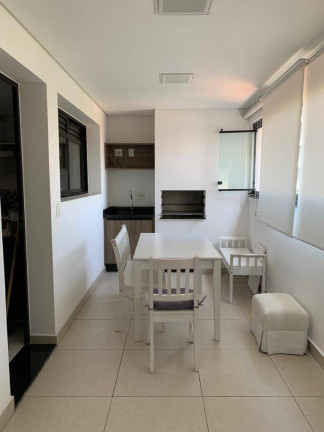 Imagem Apartamento com 3 Quartos à Venda, 200 m² em Rudge Ramos - São Bernardo Do Campo Imagem Apartamento com 3 Quartos à Venda, 200 m² em Rudge Ramos - São Bernardo Do Campo