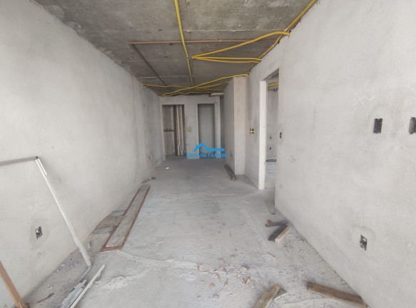 Imagem Apartamento com 2 Quartos à Venda, 87 m² Imagem Apartamento com 2 Quartos à Venda, 87 m²