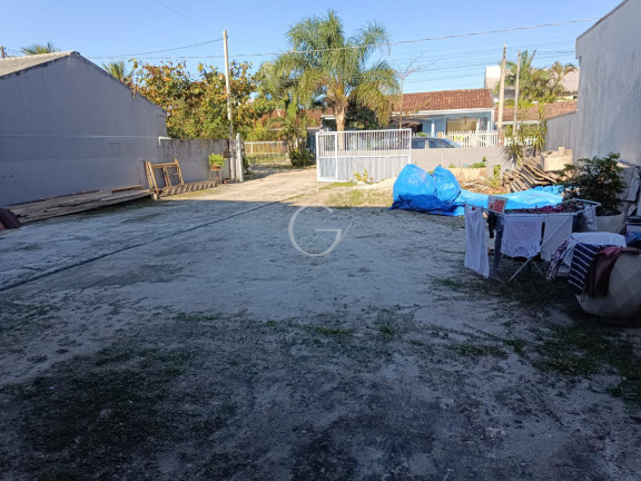 Sobrado com 4 Quartos à Venda, 432 m² em Marissol - Pontal Do Paraná