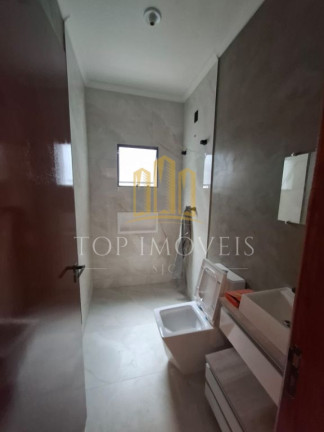 Imagem Casa com 3 Quartos à Venda, 175 m² em Residencial Parque Dos Sinos - Jacareí Imagem Casa com 3 Quartos à Venda, 175 m² em Residencial Parque Dos Sinos - Jacareí