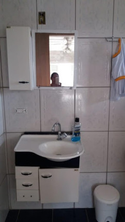 Imagem Casa com 3 Quartos à Venda, 200 m² em Jardim Santa Luzia - São José Dos Campos Imagem Casa com 3 Quartos à Venda, 200 m² em Jardim Santa Luzia - São José Dos Campos