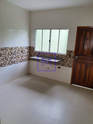 Imagem Casa com 2 Quartos à Venda,  em Ermelino Matarazzo - São Paulo