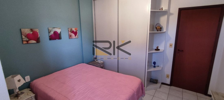 Imagem Apartamento com 2 Quartos à Venda, 72 m² em Itaguá - Ubatuba
