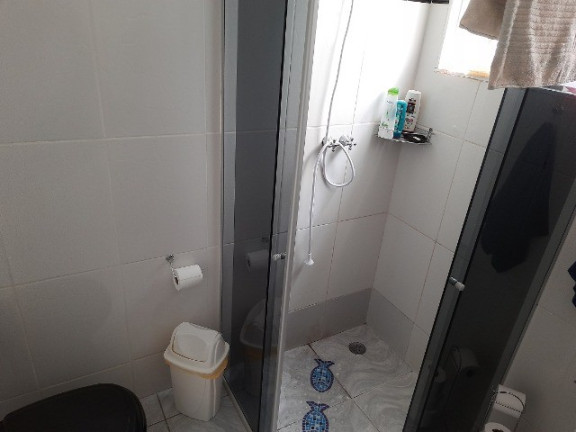 Imagem Casa de Condomínio com 3 Quartos à Venda, 92 m² em Jardim Piazza Di Roma - Sorocaba Imagem Casa de Condomínio com 3 Quartos à Venda, 92 m² em Jardim Piazza Di Roma - Sorocaba