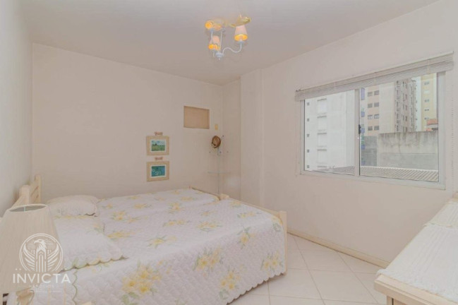 Imagem Apartamento com 2 Quartos à Venda, 81 m² em Centro - Balneário Camboriú Imagem Apartamento com 2 Quartos à Venda, 81 m² em Centro - Balneário Camboriú