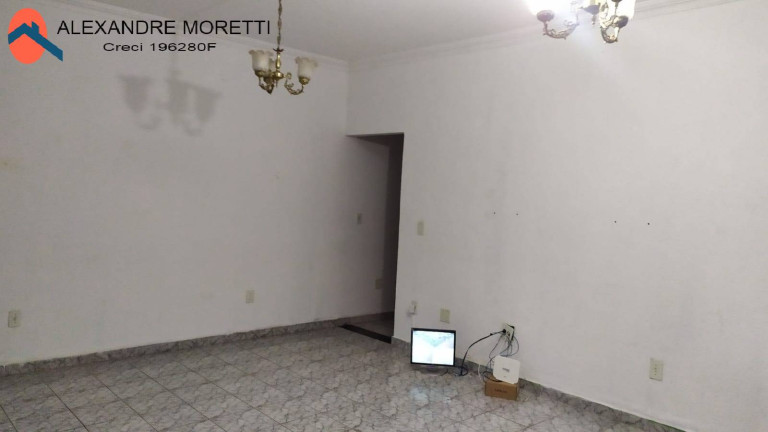 Imagem Casa com 4 Quartos para Alugar, 150 m² em Jardim Ana Maria - Sorocaba Imagem Casa com 4 Quartos para Alugar, 150 m² em Jardim Ana Maria - Sorocaba