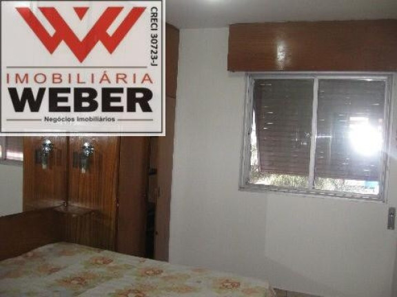 Imagem Apartamento com 3 Quartos à Venda, 122 m² em Centro - Sorocaba