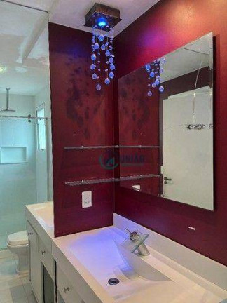 Imagem Casa com 4 Quartos à Venda, 390 m² em Maceió - Niterói Imagem Casa com 4 Quartos à Venda, 390 m² em Maceió - Niterói