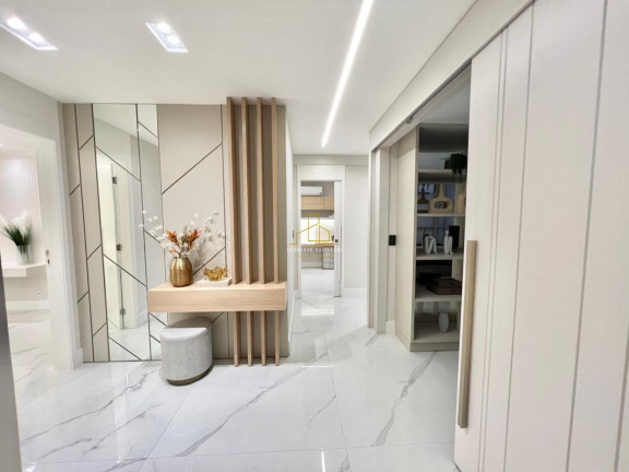 Imagem Cobertura com 4 Quartos à Venda, 330 m² em Praia Do Canto - Vitória Imagem Cobertura com 4 Quartos à Venda, 330 m² em Praia Do Canto - Vitória