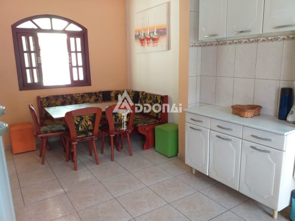 Imagem Casa com 3 Quartos à Venda, 225 m² em Jardim Carolina - Ubatuba Imagem Casa com 3 Quartos à Venda, 225 m² em Jardim Carolina - Ubatuba