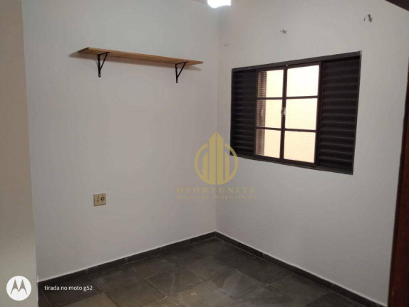 Imagem Apartamento com 2 Quartos à Venda, 78 m² em Parque Dos Bandeirantes - Ribeirão Preto Imagem Apartamento com 2 Quartos à Venda, 78 m² em Parque Dos Bandeirantes - Ribeirão Preto
