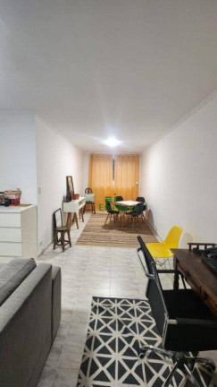 Imagem Apartamento com 3 Quartos à Venda, 90 m² em Jardim Patente - São Paulo Imagem Apartamento com 3 Quartos à Venda, 90 m² em Jardim Patente - São Paulo