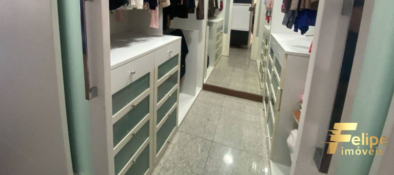 Imagem Imóvel com 3 Quartos à Venda, 161 m² em Praia De Itaparica - Vila Velha Imagem Imóvel com 3 Quartos à Venda, 161 m² em Praia De Itaparica - Vila Velha