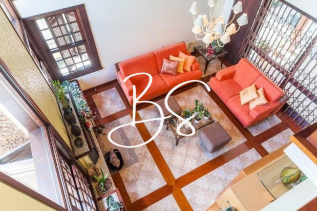 Imagem Casa com 3 Quartos à Venda, 880 m² em Bom Pastor - Igrejinha Imagem Casa com 3 Quartos à Venda, 880 m² em Bom Pastor - Igrejinha