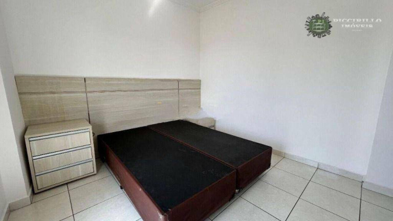 Imagem Apartamento com 3 Quartos à Venda, 120 m² em Aviação - Praia Grande Imagem Apartamento com 3 Quartos à Venda, 120 m² em Aviação - Praia Grande