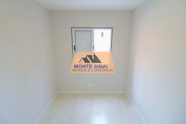 Imagem Apartamento com 2 Quartos à Venda, em Vila Jardini - Sorocaba Imagem Apartamento com 2 Quartos à Venda, em Vila Jardini - Sorocaba