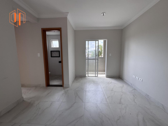 Imagem Apartamento com 3 Quartos à Venda, 58 m² em Parque Da Fonte - São José Dos Pinhais Imagem Apartamento com 3 Quartos à Venda, 58 m² em Parque Da Fonte - São José Dos Pinhais