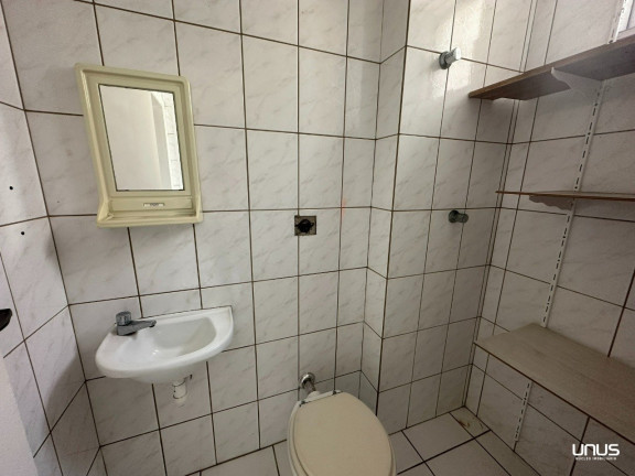 Imagem Apartamento com 3 Quartos à Venda, 101 m² em Campinas - São José
