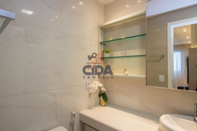 Imagem Apartamento com 3 Quartos para Alugar, 135 m² em Candeias - Jaboatão Dos Guararapes Imagem Apartamento com 3 Quartos para Alugar, 135 m² em Candeias - Jaboatão Dos Guararapes