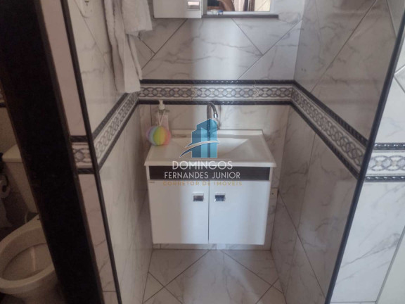 Imagem Apartamento com 2 Quartos à Venda, 56 m² em Conjunto Residencial José Bonifácio - São Paulo