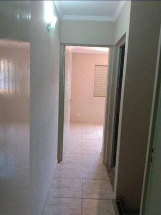 Imagem Casa com 2 Quartos à Venda, 98 m² em Jardim Bela Vista - Mogi Das Cruzes Imagem Casa com 2 Quartos à Venda, 98 m² em Jardim Bela Vista - Mogi Das Cruzes