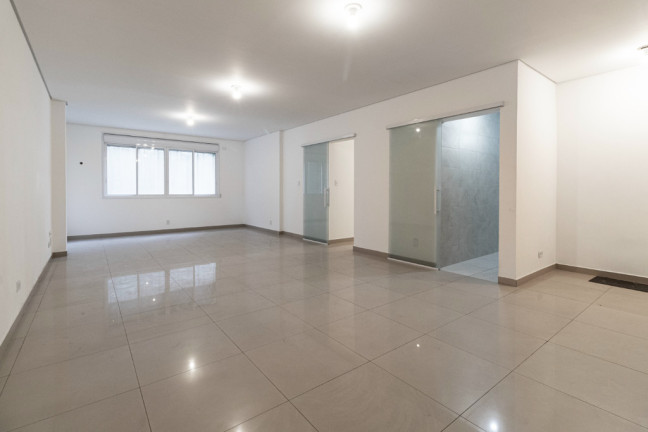 Imagem Apartamento com 2 Quartos à Venda, 130 m² em Pinheiros - São Paulo Imagem Apartamento com 2 Quartos à Venda, 130 m² em Pinheiros - São Paulo