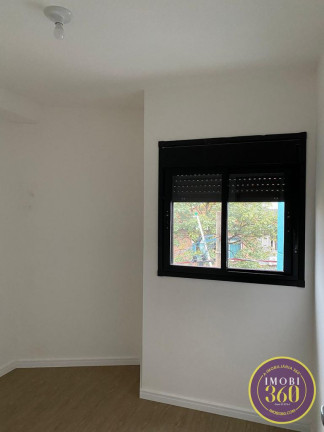 Imagem Apartamento com 1 Quarto à Venda, 28 m² em Cidade Mãe Do Céu - São Paulo Imagem Apartamento com 1 Quarto à Venda, 28 m² em Cidade Mãe Do Céu - São Paulo