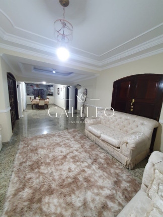 Imagem Sobrado com 4 Quartos à Venda, 408 m² em Jardim Merci Ii - Jundiaí Imagem Sobrado com 4 Quartos à Venda, 408 m² em Jardim Merci Ii - Jundiaí
