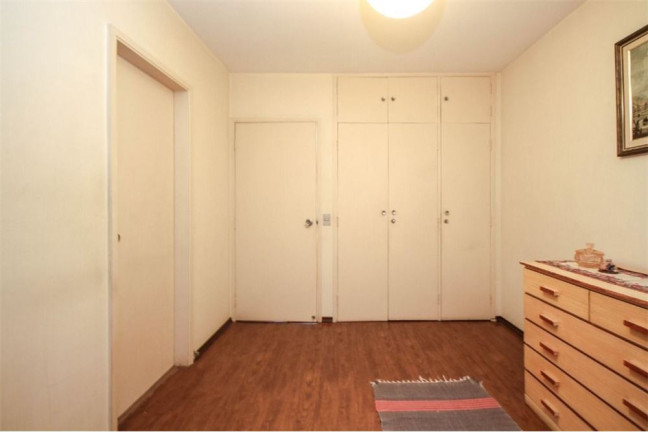 Imagem Apartamento com 3 Quartos à Venda, 104 m² em Perdizes - São Paulo Imagem Apartamento com 3 Quartos à Venda, 104 m² em Perdizes - São Paulo