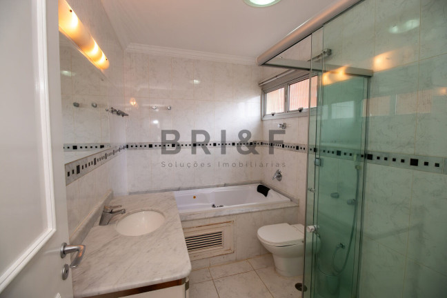 Imagem Apartamento com 3 Quartos à Venda ou Locação, 187 m² em Itaim Bibi - São Paulo Imagem Apartamento com 3 Quartos à Venda ou Locação, 187 m² em Itaim Bibi - São Paulo