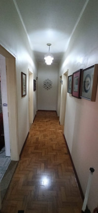 Imagem Apartamento com 3 Quartos à Venda, 142 m² em Barra Funda - São Paulo Imagem Apartamento com 3 Quartos à Venda, 142 m² em Barra Funda - São Paulo