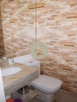 Imagem Apartamento com 3 Quartos à Venda, 80 m² em Ponta Da Praia - Santos Imagem Apartamento com 3 Quartos à Venda, 80 m² em Ponta Da Praia - Santos
