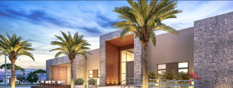 Imagem Terreno à Venda, 360 m² em Praia Itapeva - Torres