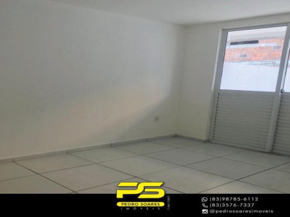 Imagem Apartamento com 2 Quartos à Venda, 61 m² em João Paulo Ii - João Pessoa Imagem Apartamento com 2 Quartos à Venda, 61 m² em João Paulo Ii - João Pessoa