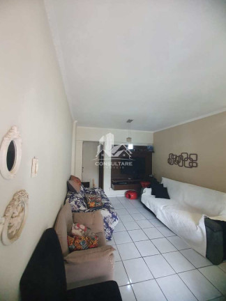 Imagem Apartamento com 2 Quartos à Venda, 90 m² em Marapé - Santos Imagem Apartamento com 2 Quartos à Venda, 90 m² em Marapé - Santos