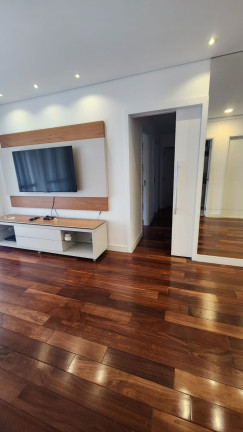 Imóvel com 3 Quartos à Venda, 95 m² em Centro - São Bernardo Do Campo