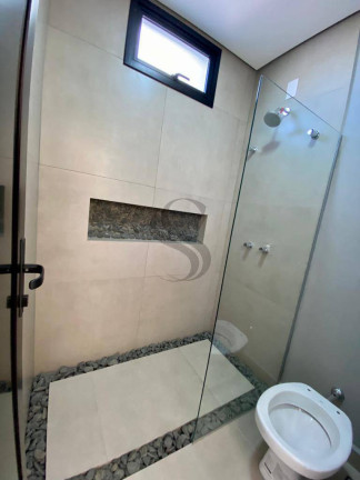 Imagem Casa com 3 Quartos à Venda, 240 m² em Parque Ibiti Reserva - Sorocaba