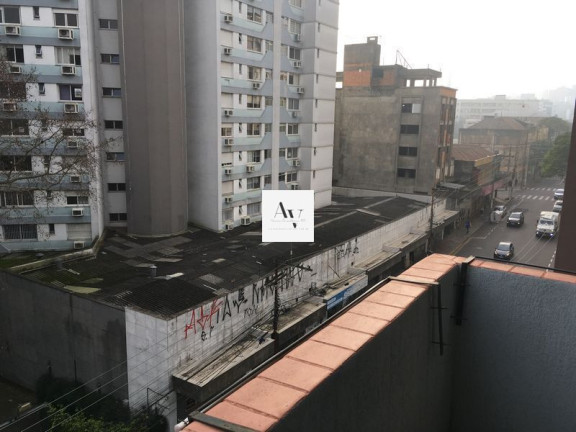 Imagem Apartamento com 4 Quartos à Venda, 166 m² em Centro Histórico - Porto Alegre Imagem Apartamento com 4 Quartos à Venda, 166 m² em Centro Histórico - Porto Alegre