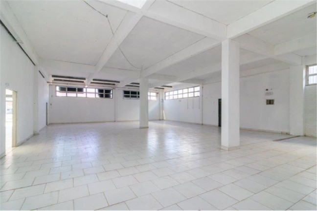 Imagem Imóvel Comercial à Venda, 2.175 m² em Partenon - Porto Alegre Imagem Imóvel Comercial à Venda, 2.175 m² em Partenon - Porto Alegre