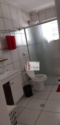 Imagem Apartamento com 3 Quartos à Venda, 120 m² em Cambuci - São Paulo Imagem Apartamento com 3 Quartos à Venda, 120 m² em Cambuci - São Paulo