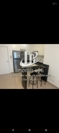 Imagem Apartamento com 2 Quartos à Venda, 63 m² em Parque Industrial Tomas Edson - São Paulo