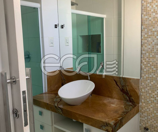 Imagem Apartamento com 3 Quartos à Venda, 110 m² em Farolândia - Aracaju Imagem Apartamento com 3 Quartos à Venda, 110 m² em Farolândia - Aracaju