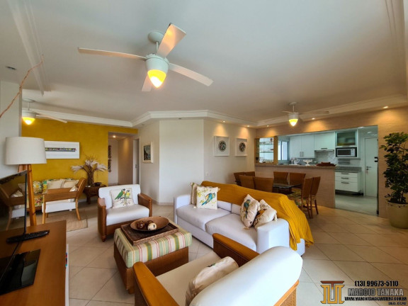 Imagem Imóvel com 4 Quartos à Venda, 175 m² em Riviera - Bertioga Imagem Imóvel com 4 Quartos à Venda, 175 m² em Riviera - Bertioga