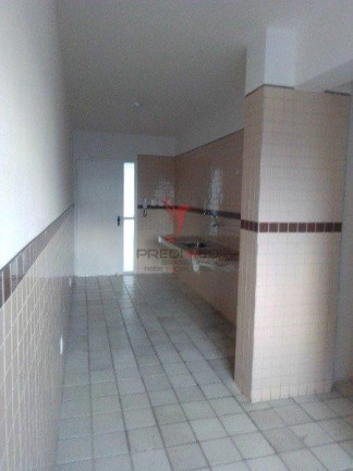 Imagem Apartamento com 2 Quartos à Venda, em Boa Viagem - Recife Imagem Apartamento com 2 Quartos à Venda, em Boa Viagem - Recife