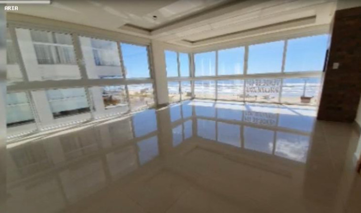 Imagem Apartamento com 4 Quartos à Venda, 126 m² em Centro - Capão Da Canoa